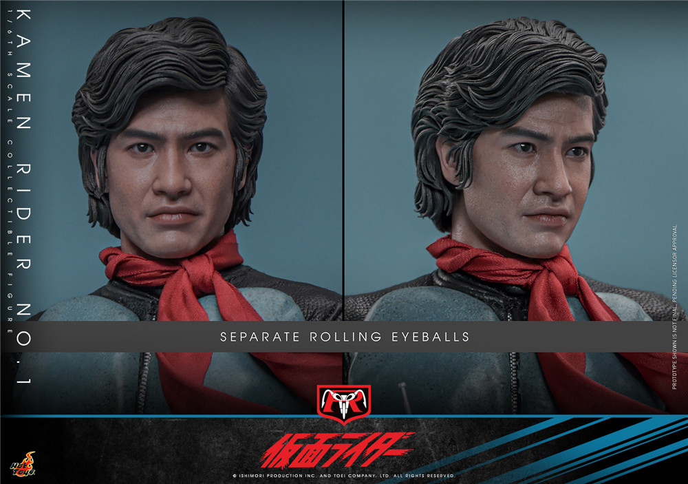 Hot Toys - Kamen Rider - Kamen Rider No1_PR17.jpg Hot Toys - Kamen Rider - Kamen Rider No1_PR17.jpg