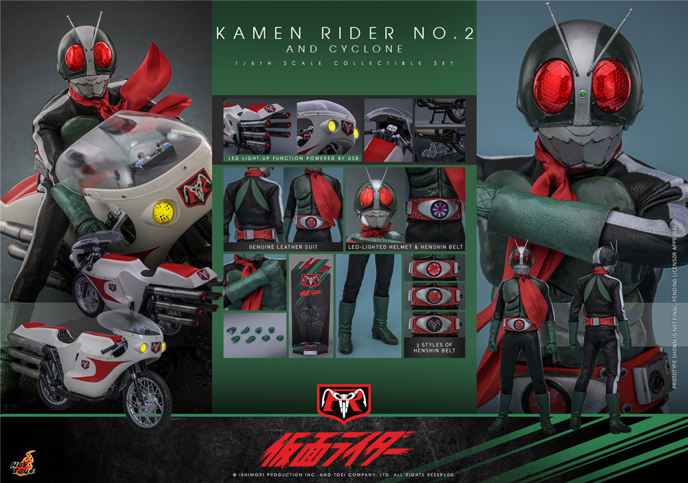 Hot Toys - Kamen Rider - Kamen Rider No2 and Cyclone Set_PR20 - 副本.jpg Hot Toys - Kamen Rider - Kamen Rider No2 and Cyclone Set_PR20 - 副本.jpg