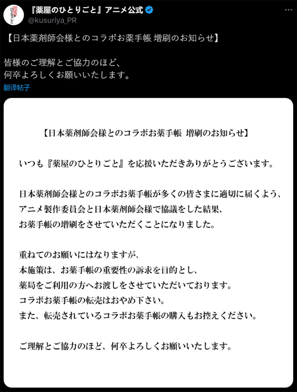 2.jpg 2.jpg