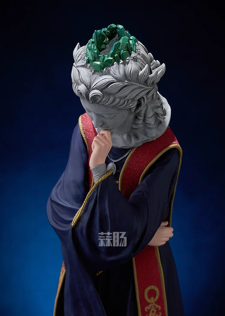 3_副本.jpg