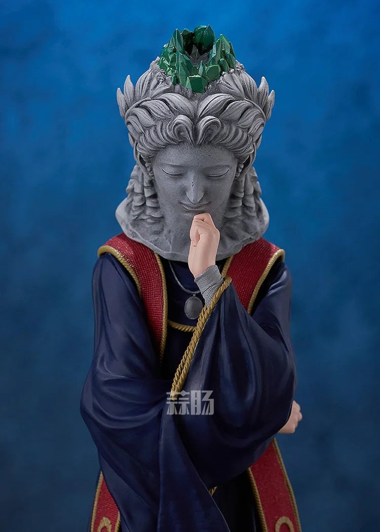 6_副本.jpg
