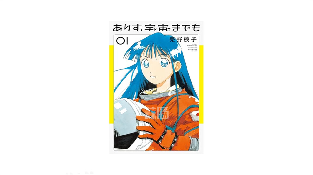 1.jpg 1.jpg