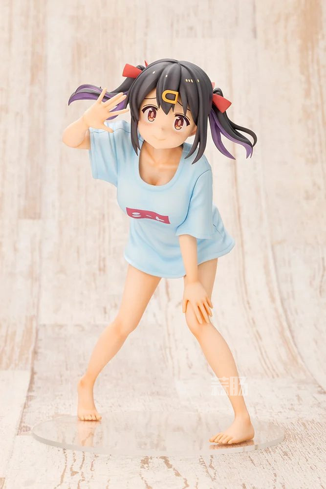 2_副本.jpg