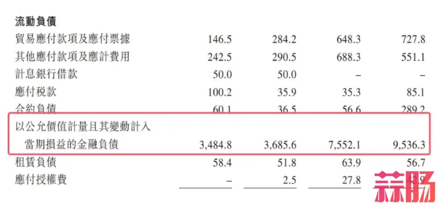 《人民日报》怒批，疯狂收割小学生的 卡游，IPO悬了？-16.jpg