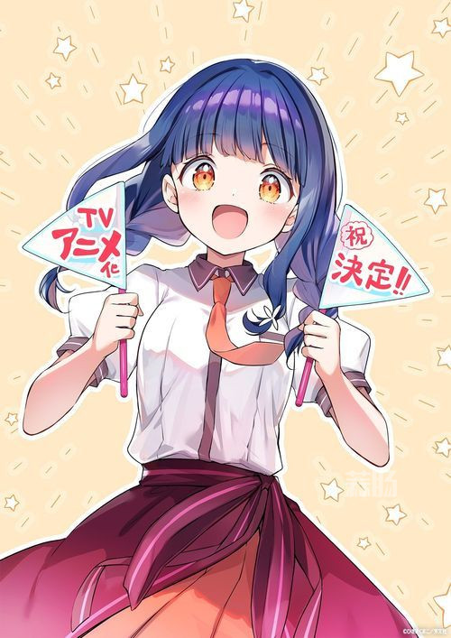 2_副本1.jpg