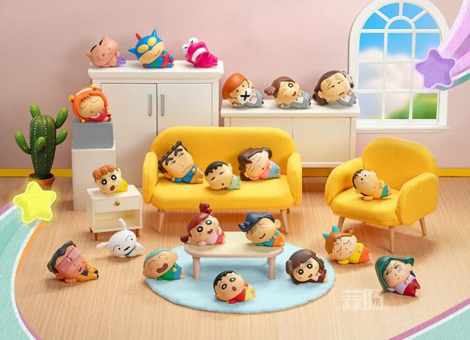 1.jpg 1.jpg