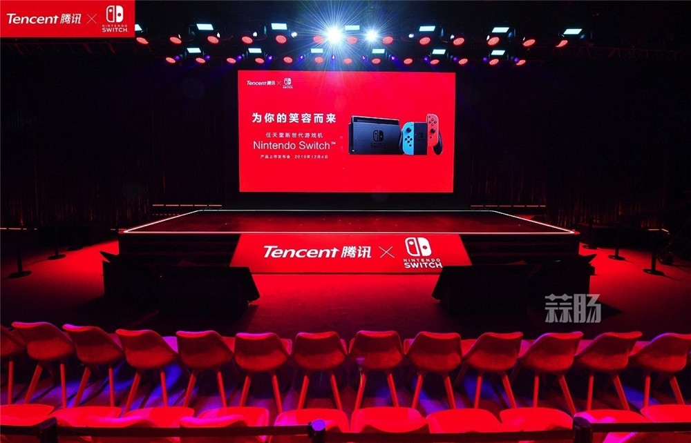 蒜肠锐评丨国行版Switch将于2026年末停止维修服务 经典科普动画《海尔兄弟》将推出续作 《人工智能生成合成内容标识办法》正式施行