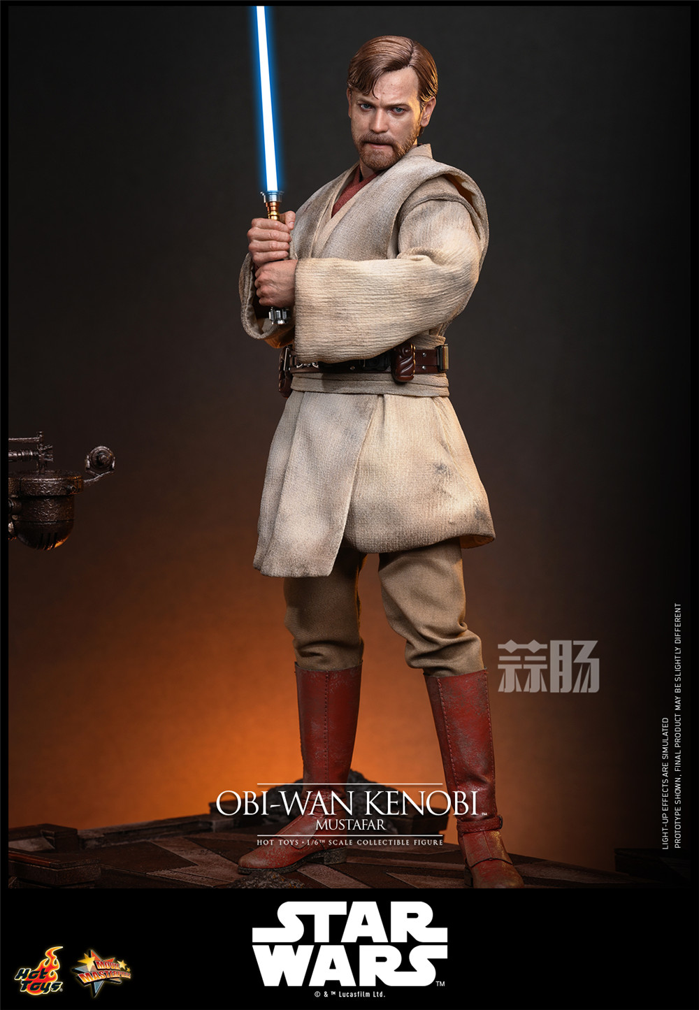 Hot Toys - SW EP3 - Obi-Wan Kenobi (Mustafar)_PR4.jpg