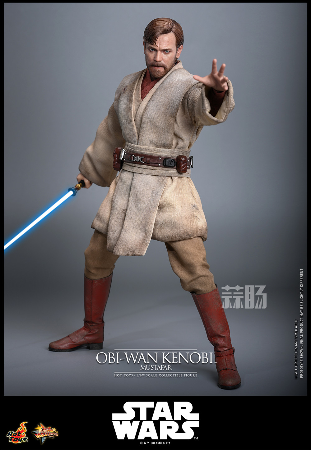 Hot Toys - SW EP3 - Obi-Wan Kenobi (Mustafar)_PR1.jpg