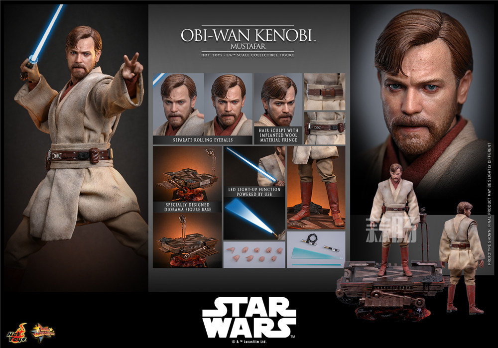 Hot Toys - SW EP3 - Obi-Wan Kenobi (Mustafar)_PR20.jpg