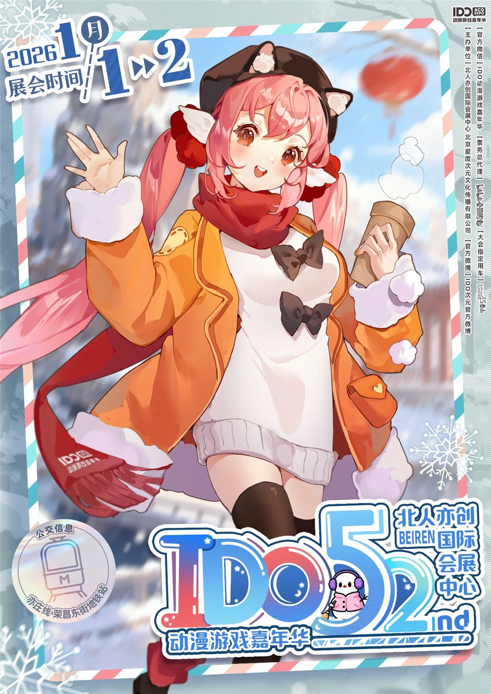 1.jpg 1.jpg