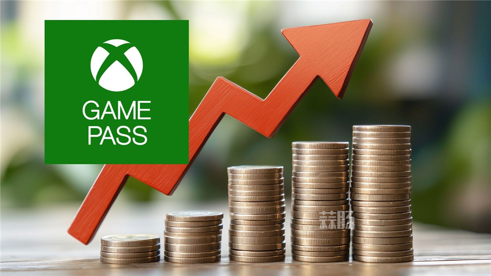 蒜肠锐评|微软提高Xbox Game Pass定价 动漫文化博览会重磅回归 xAI加入“世界模型”竞赛