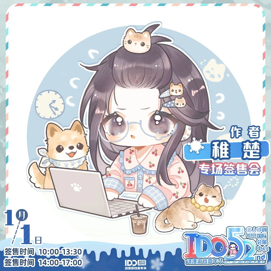 1_副本.jpg 1_副本.jpg