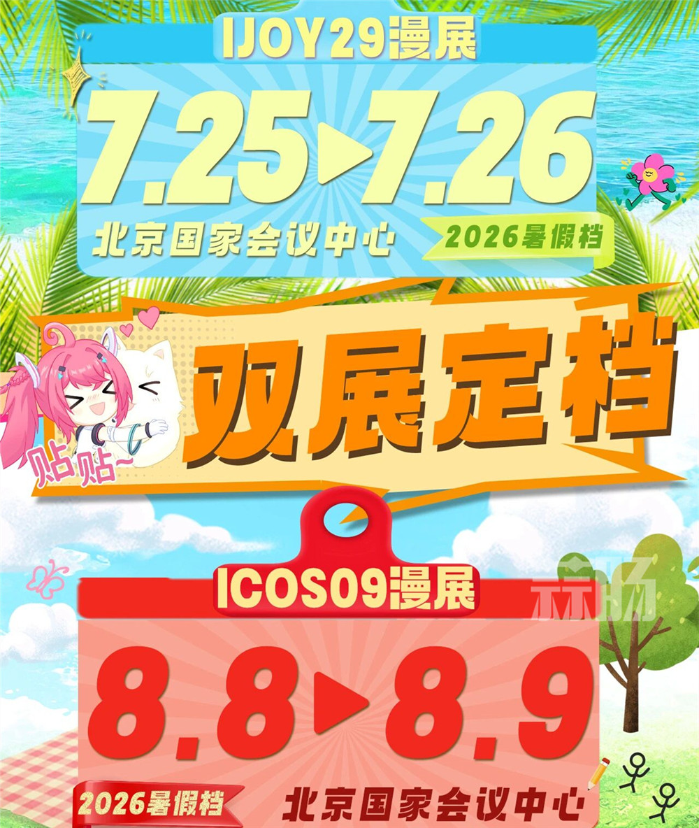 1_副本.jpg