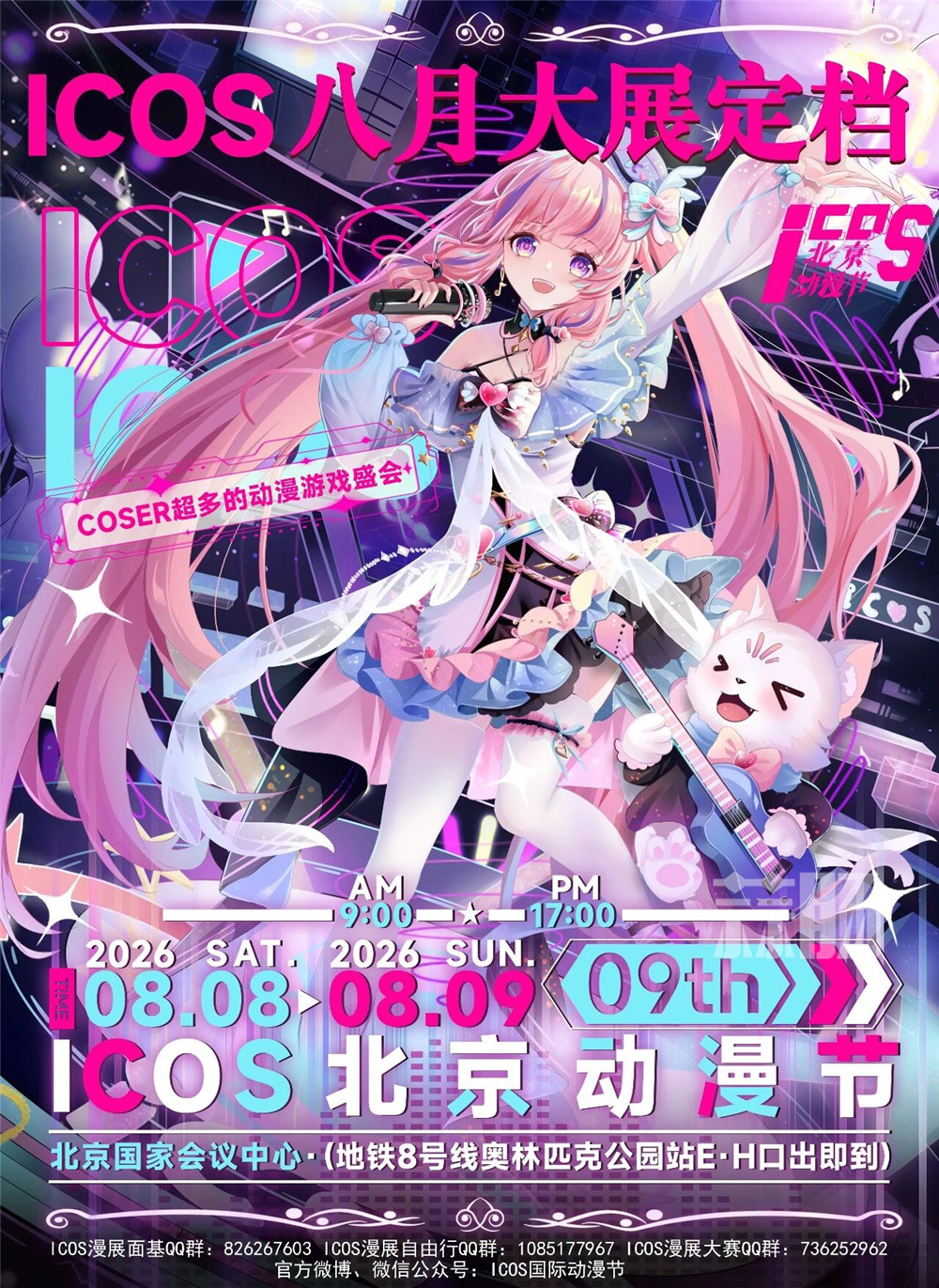 3_副本.jpg