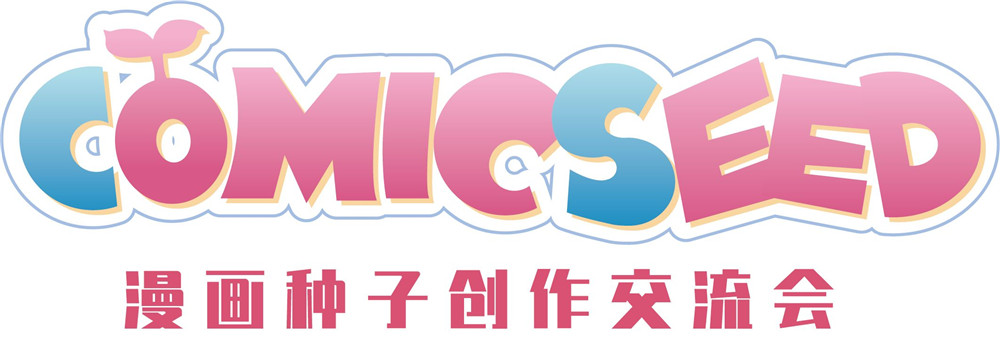 5_副本.jpg