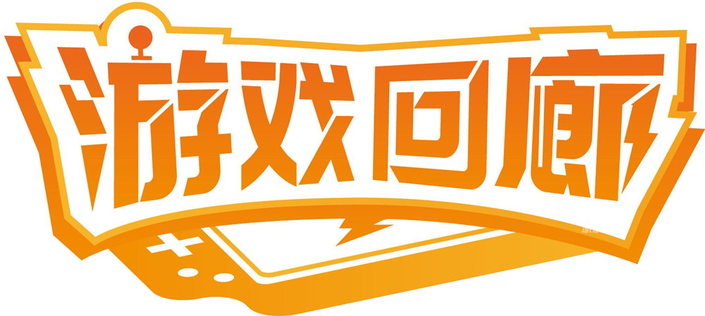 6_副本.jpg